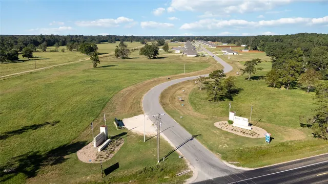 $505,142 | 700 Barton Place Drive, Cleveland, TX 77327