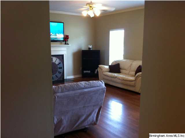 104 Stone Road Pelham, AL 35124 - Photo 9 of 30 Gallery Image 9