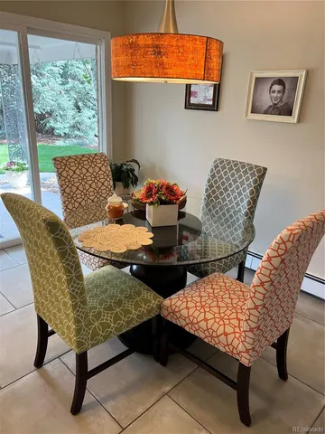 $3,850 | 2156 South Balsam Court, Lakewood, CO 80227