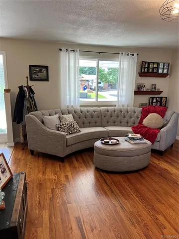 $3,850 | 2156 South Balsam Court, Lakewood, CO 80227