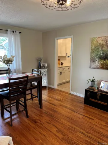 $3,850 | 2156 South Balsam Court, Lakewood, CO 80227