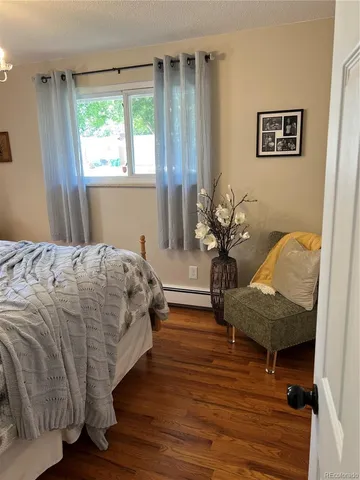 $3,850 | 2156 South Balsam Court, Lakewood, CO 80227