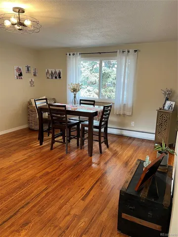 $3,850 | 2156 South Balsam Court, Lakewood, CO 80227