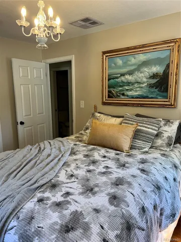 $3,850 | 2156 South Balsam Court, Lakewood, CO 80227