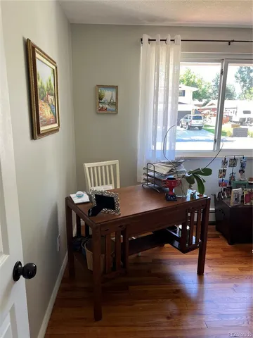 $3,850 | 2156 South Balsam Court, Lakewood, CO 80227