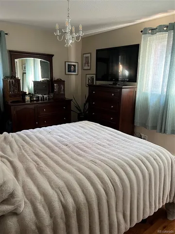 $3,850 | 2156 South Balsam Court, Lakewood, CO 80227