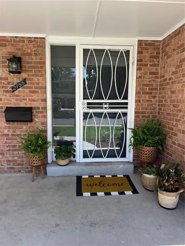 $3,850 | 2156 South Balsam Court, Lakewood, CO 80227