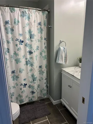 $3,850 | 2156 South Balsam Court, Lakewood, CO 80227