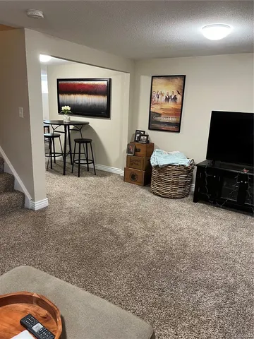 $3,850 | 2156 South Balsam Court, Lakewood, CO 80227