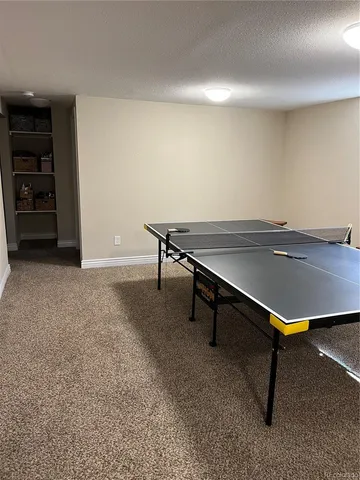 $3,850 | 2156 South Balsam Court, Lakewood, CO 80227