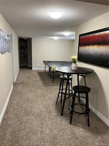 $3,850 | 2156 South Balsam Court, Lakewood, CO 80227