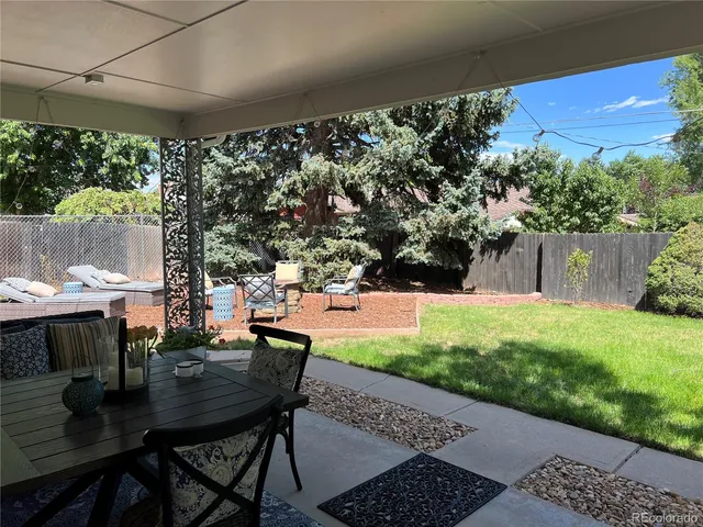 $3,850 | 2156 South Balsam Court, Lakewood, CO 80227