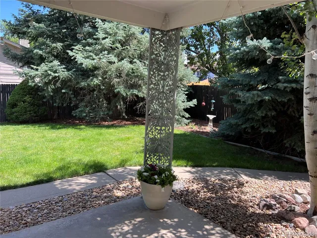 $3,850 | 2156 South Balsam Court, Lakewood, CO 80227