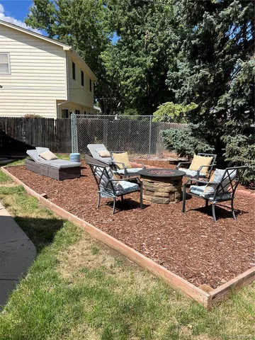 $3,850 | 2156 South Balsam Court, Lakewood, CO 80227