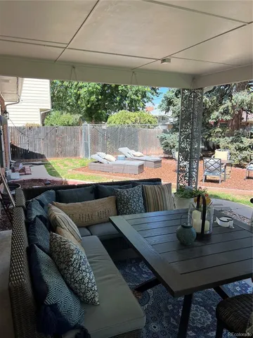 $3,850 | 2156 South Balsam Court, Lakewood, CO 80227