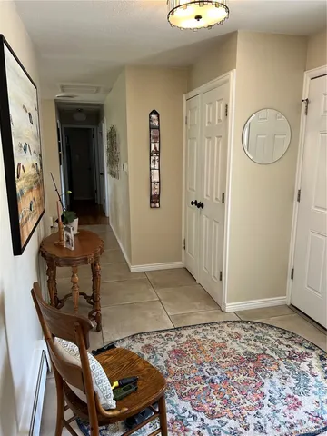 $3,850 | 2156 South Balsam Court, Lakewood, CO 80227