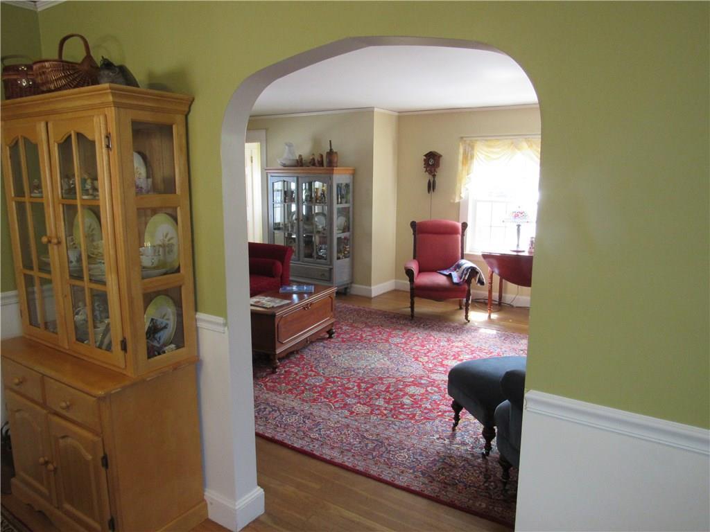 114 Royal Road Bangor, ME 04401 - Photo 16 of 35 Photo
