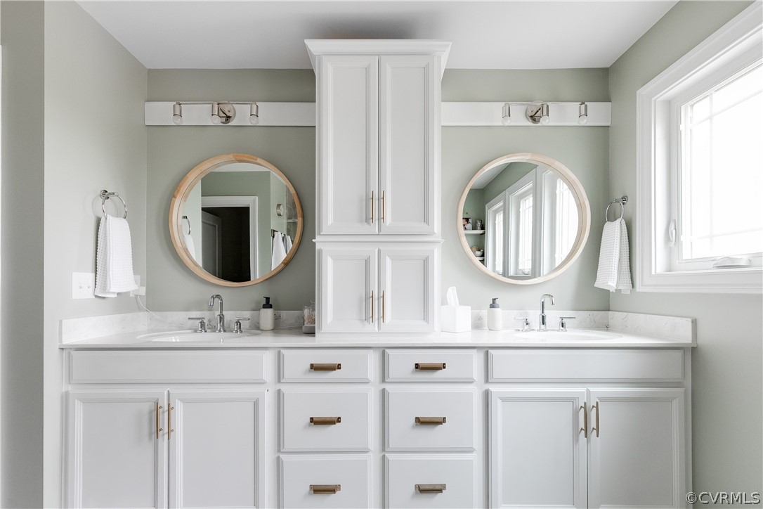 1342 Miners Trail Road Midlothian, VA 23114 - Photo 29 of 45 Gallery Image 29