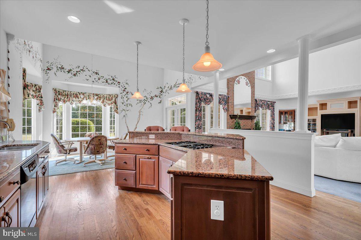 735 Hartford Road Moorestown, NJ 08057 - Photo 18 of 36