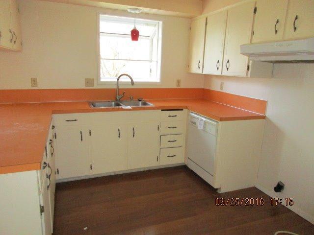 265 Randy Street Ashland, OR 97520 - Photo 3 of 7 Additional Photo