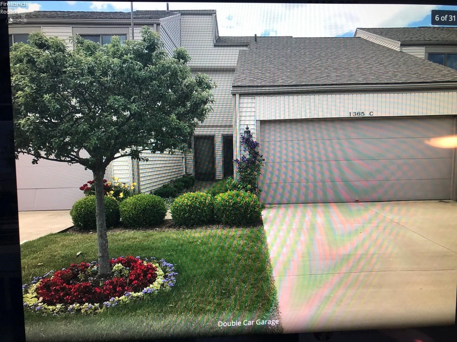 1365 Cleveland Road West, Unit C Huron, OH 44839 - Photo 2 of 2 Gallery Image 2