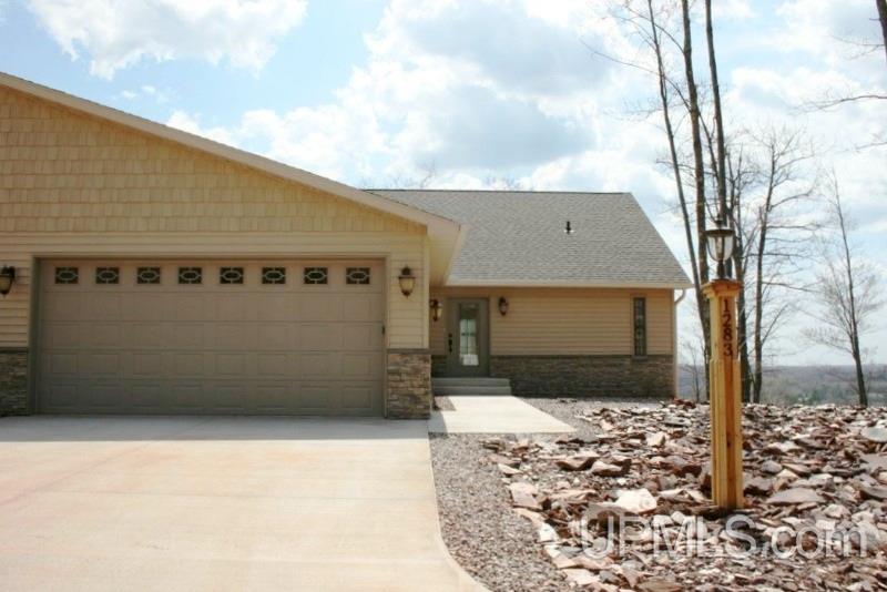 1283 Timber Ridge Norway, MI 49870 - Photo 19 of 21