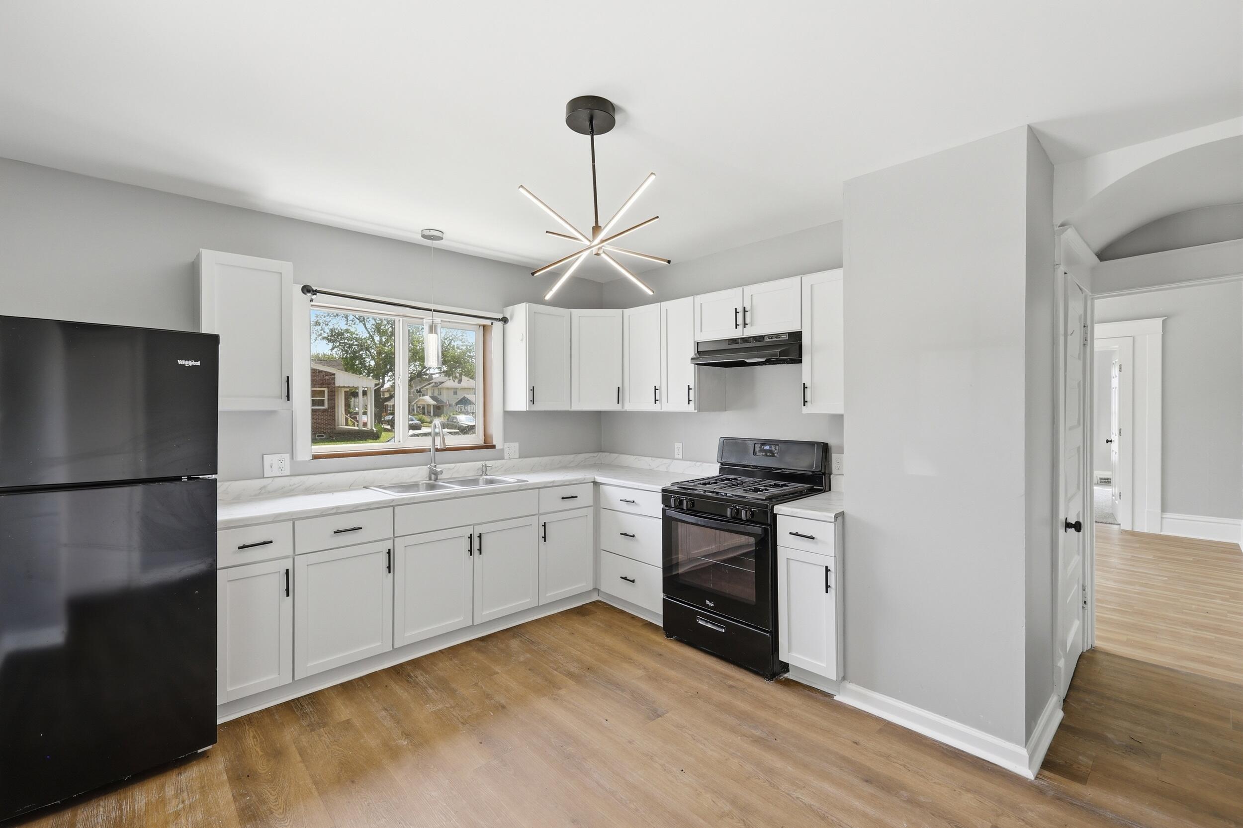 1201 Rathbone Street Southwest Wyoming, MI 49509 - Photo 5 of 24 14_3j5a7534