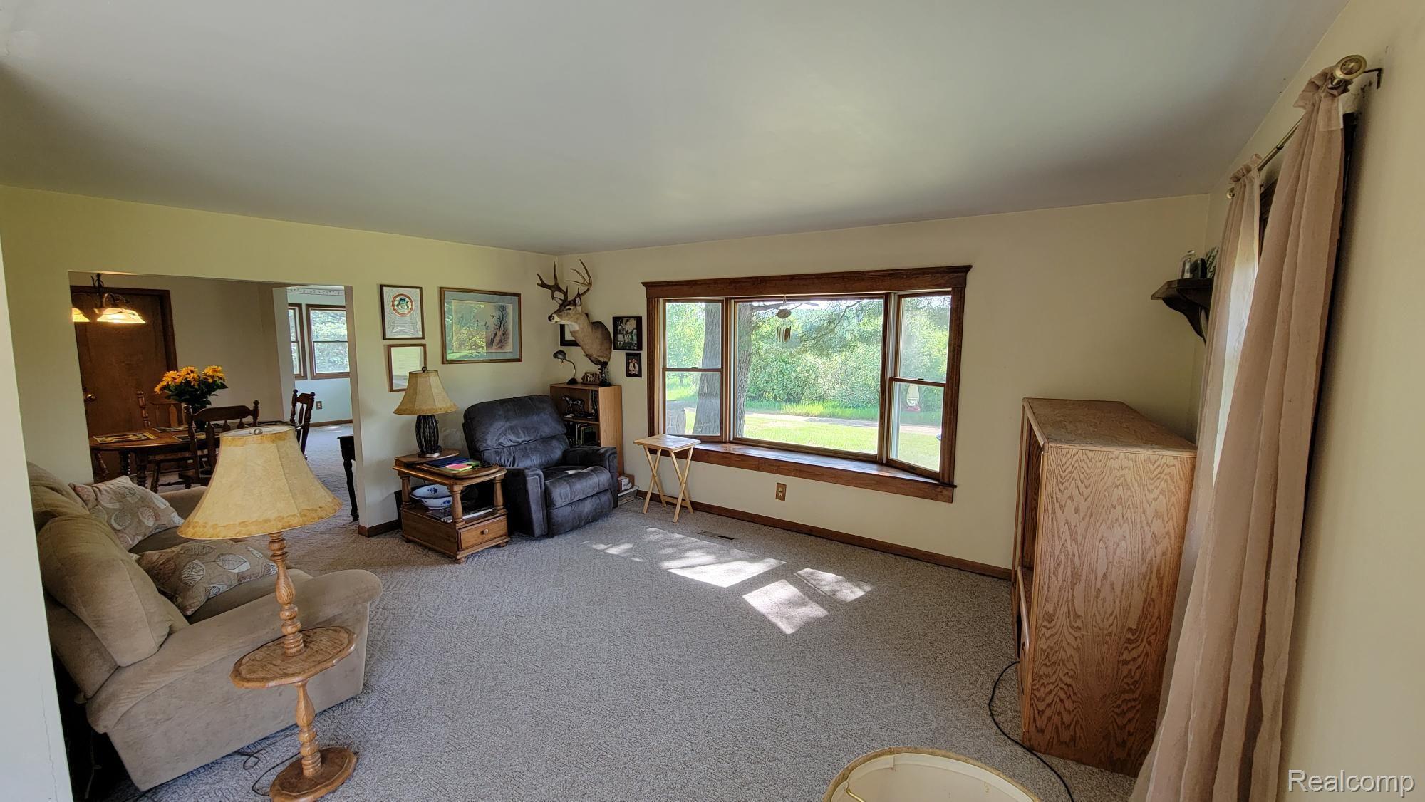 2951 Slattery Road Attica, MI 48412 - Photo 25 of 56 Gallery Image 25