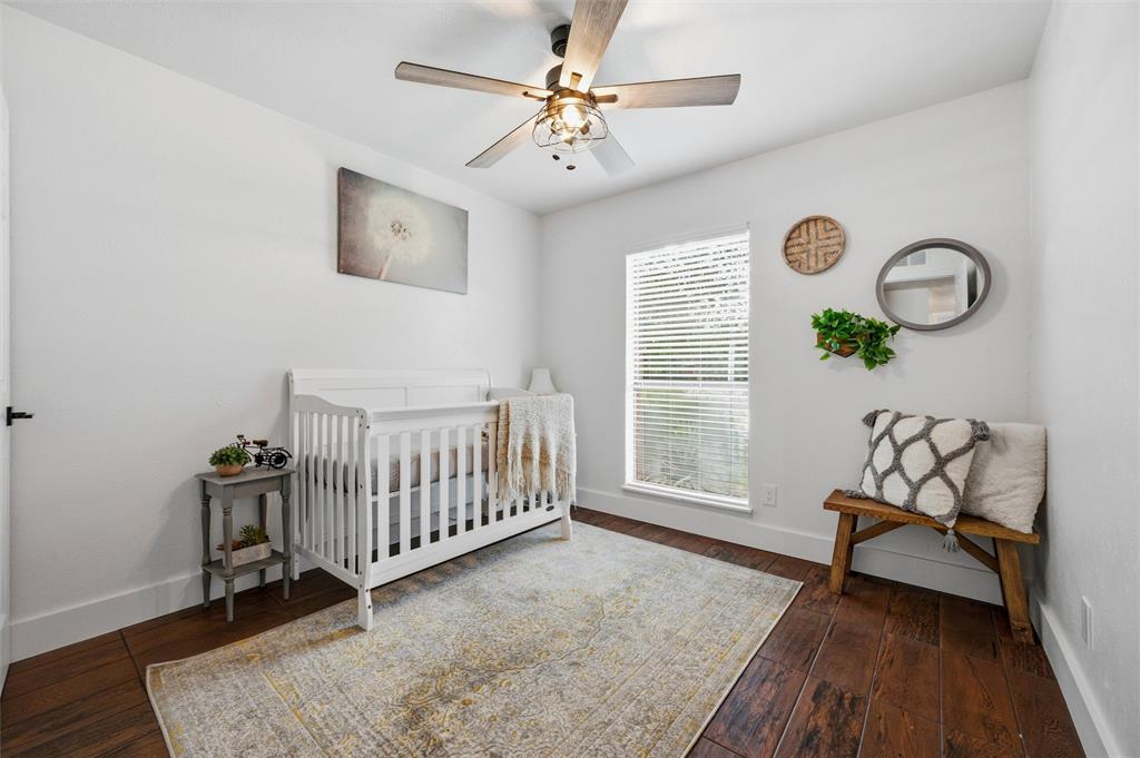 408 Shadowcrest Lane Coppell, TX 75019 - Photo 26 of 40