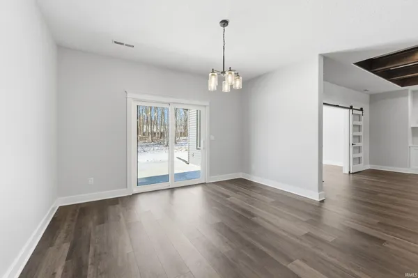 $630,000 | 13335 Passerine Boulevard, Fort Wayne, IN 46845