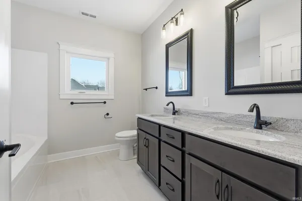 $630,000 | 13335 Passerine Boulevard, Fort Wayne, IN 46845