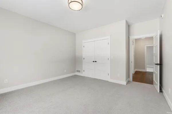 $630,000 | 13335 Passerine Boulevard, Fort Wayne, IN 46845