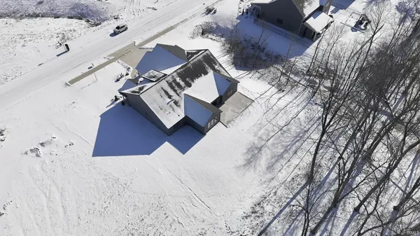 $630,000 | 13335 Passerine Boulevard, Fort Wayne, IN 46845