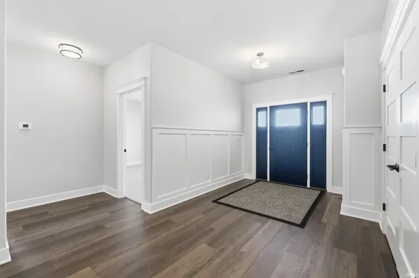 $630,000 | 13335 Passerine Boulevard, Fort Wayne, IN 46845