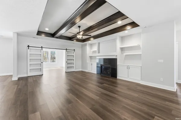 $630,000 | 13335 Passerine Boulevard, Fort Wayne, IN 46845