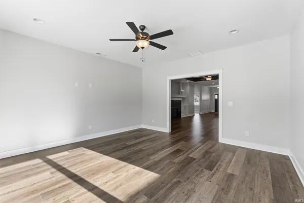$630,000 | 13335 Passerine Boulevard, Fort Wayne, IN 46845
