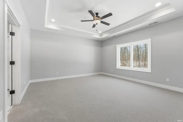 $630,000 | 13335 Passerine Boulevard, Fort Wayne, IN 46845