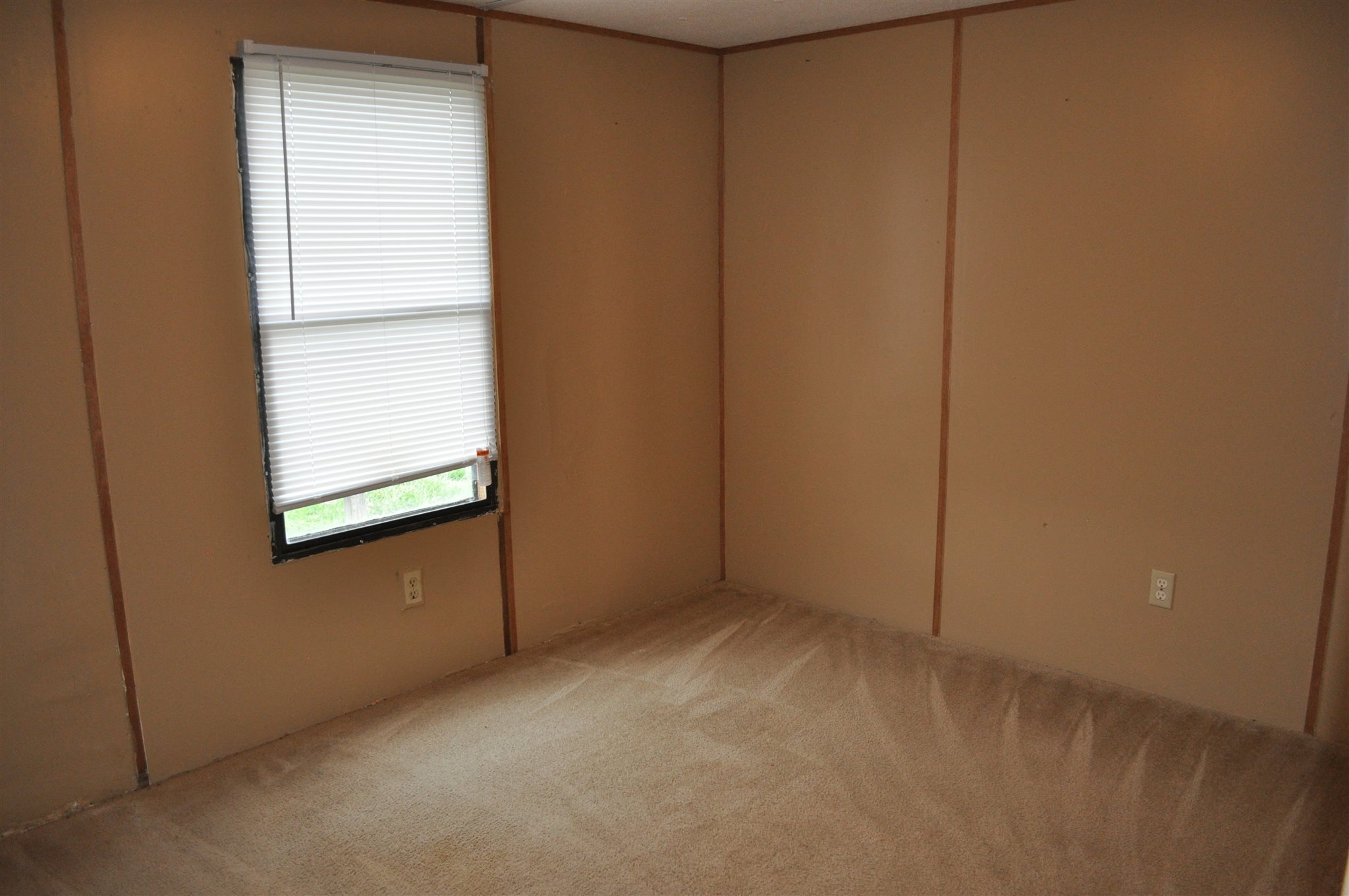 1000 Massey Road Eldorado, IL 62930 - Photo 17 of 28 Gallery Image 17