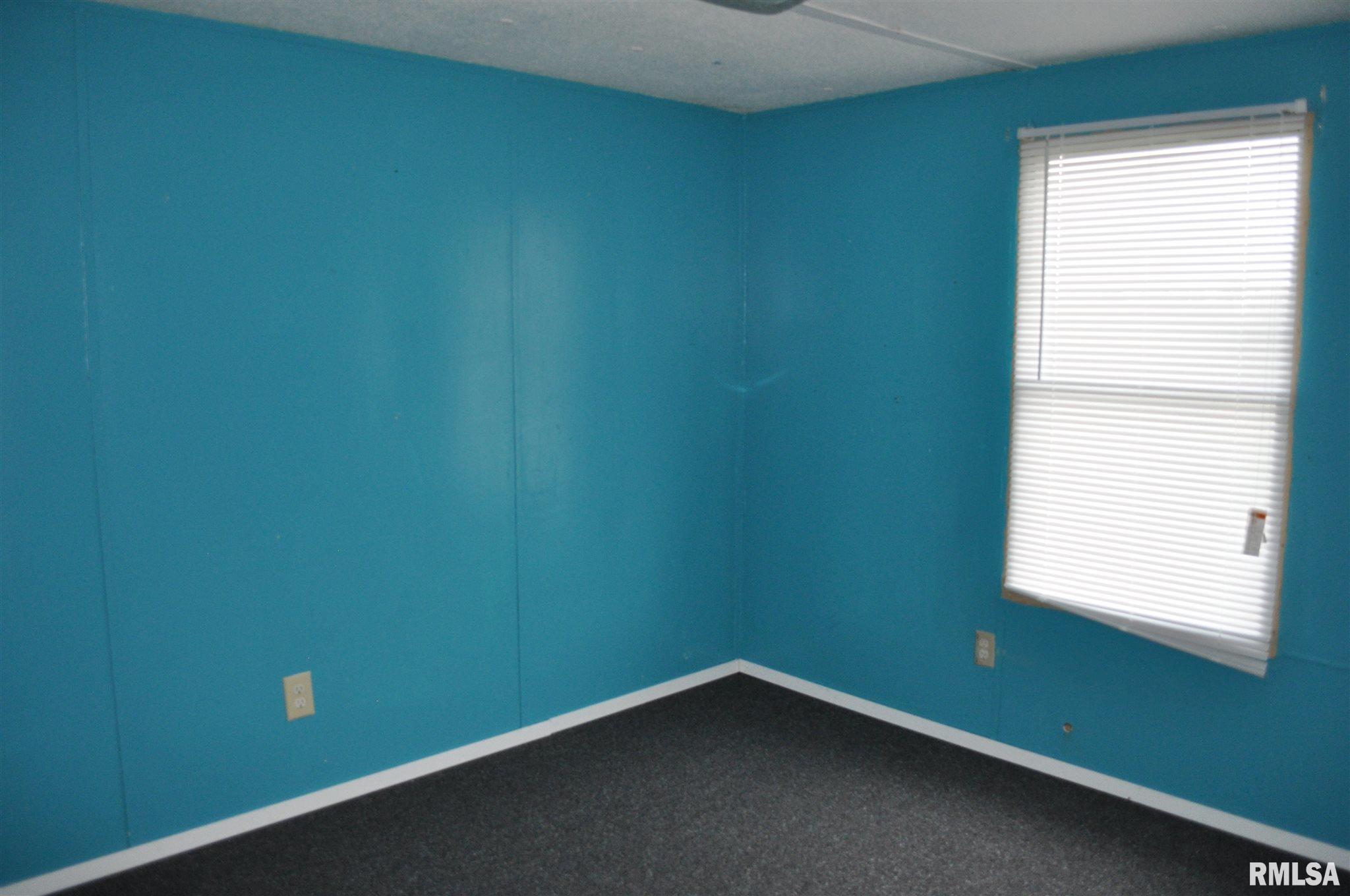 1000 Massey Road Eldorado, IL 62930 - Photo 19 of 28 Gallery Image 19