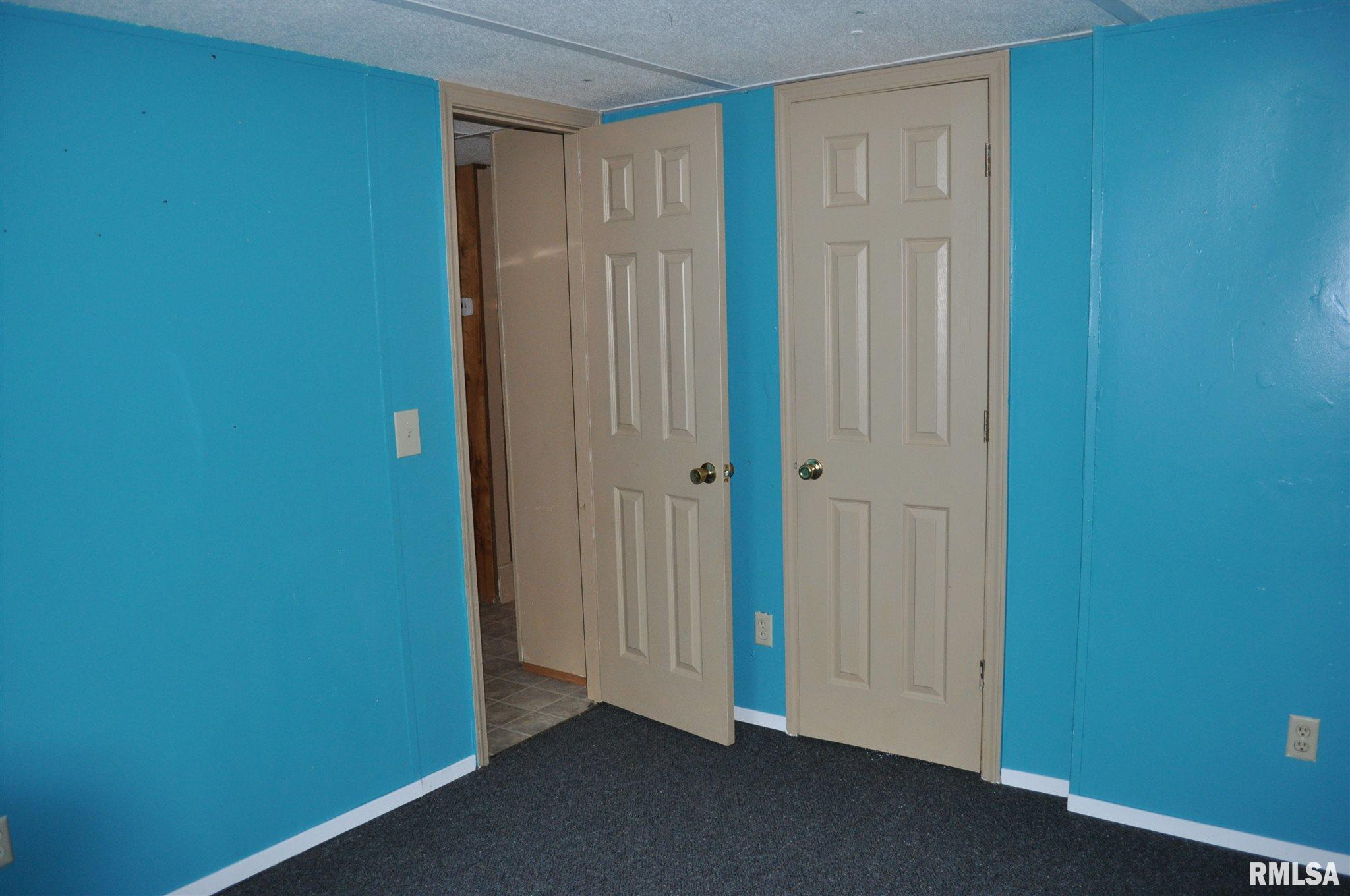 1000 Massey Road Eldorado, IL 62930 - Photo 20 of 28 Gallery Image 20