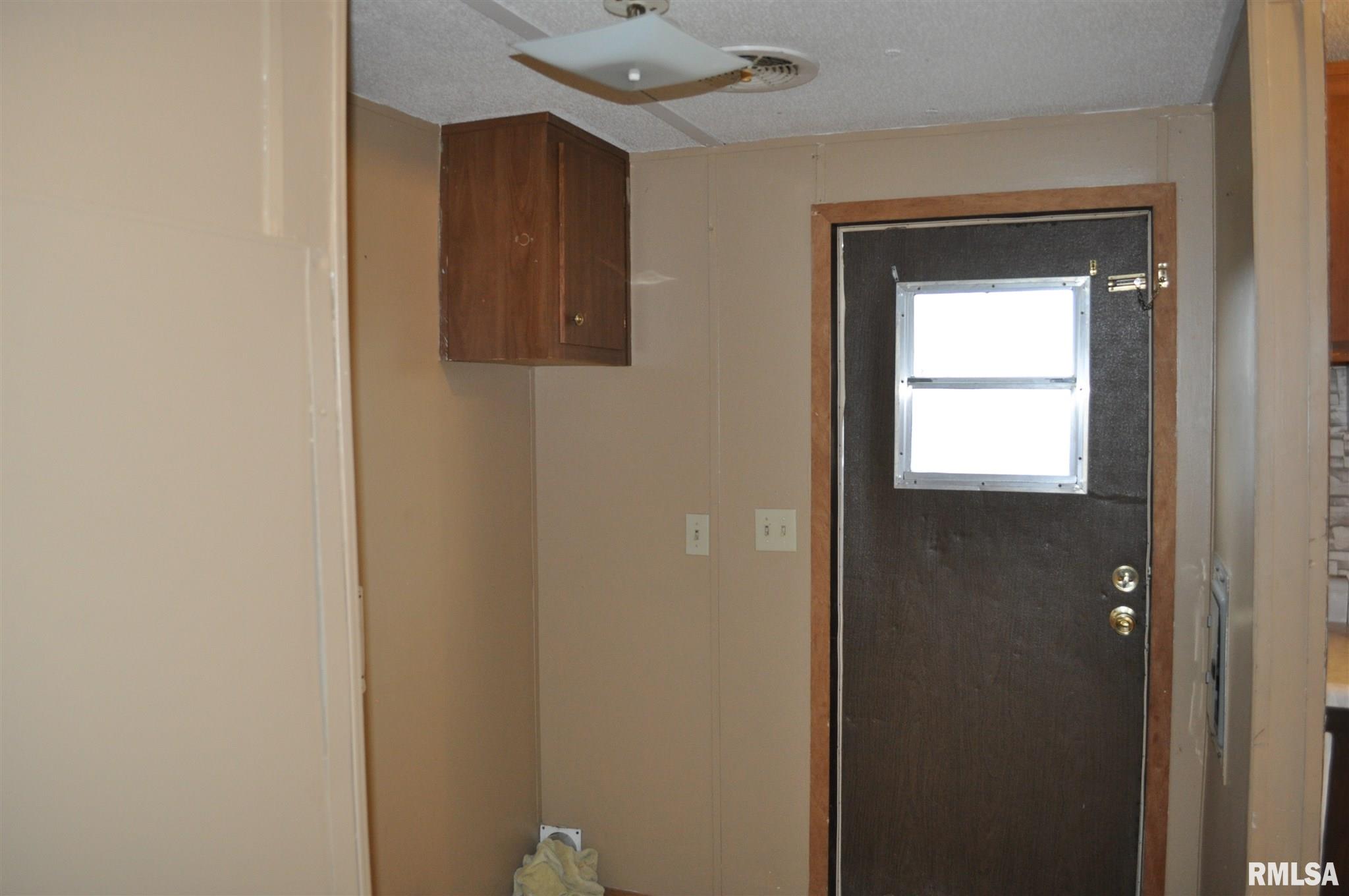 1000 Massey Road Eldorado, IL 62930 - Photo 21 of 28 Gallery Image 21