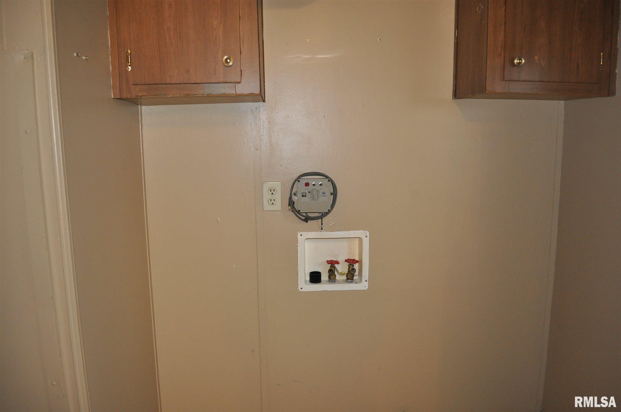 1000 Massey Road Eldorado, IL 62930 - Photo 22 of 28 Gallery Image 22