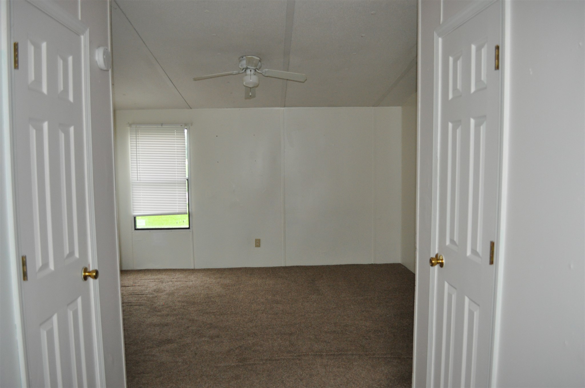 1000 Massey Road Eldorado, IL 62930 - Photo 24 of 28 Gallery Image 24