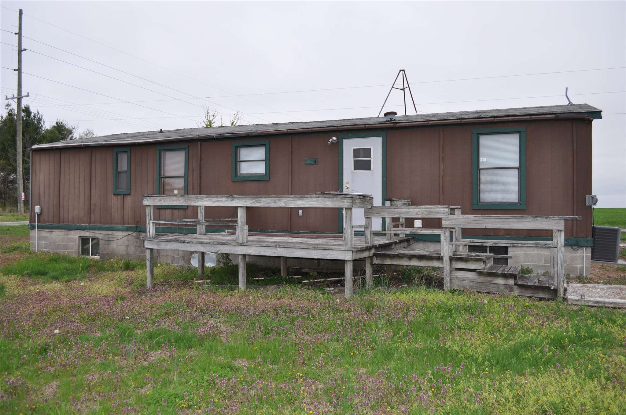 1000 Massey Road Eldorado, IL 62930 - Photo 4 of 28 Gallery Image 4