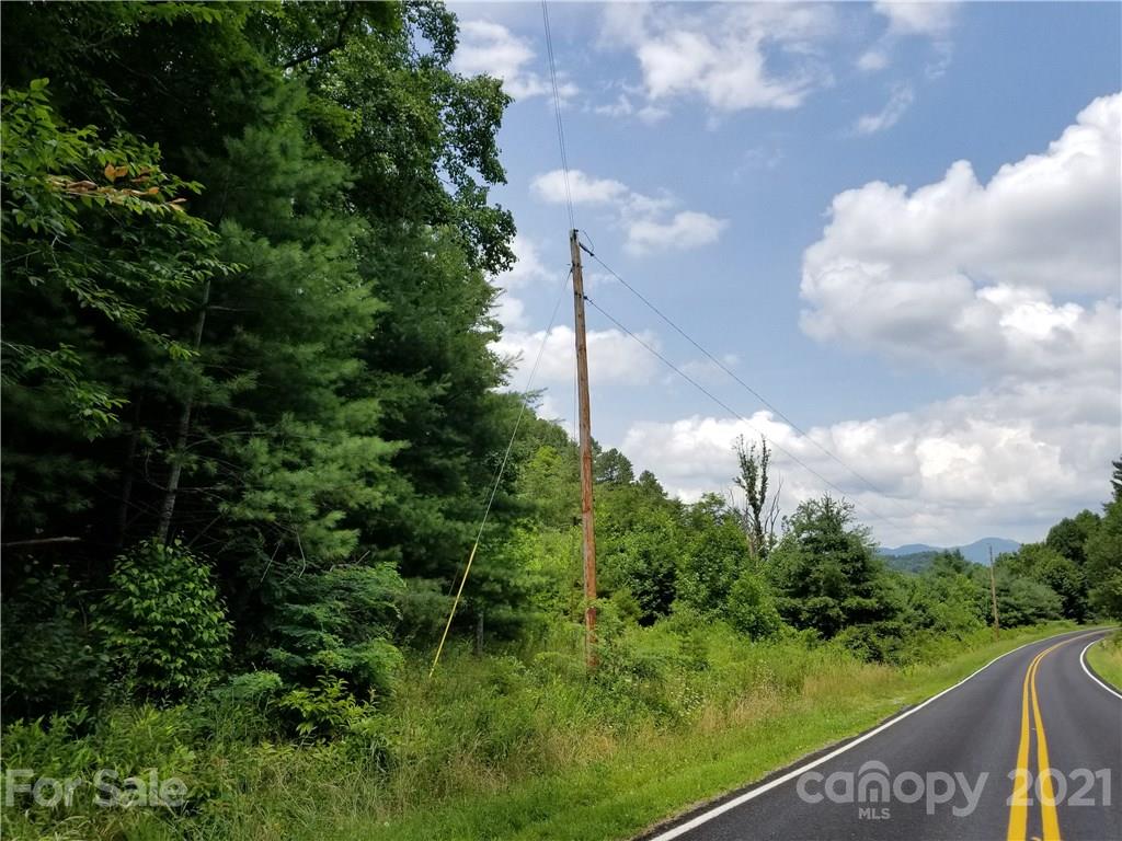 5 B Rabbit Skin Road, Unit TRACT 5B Waynesville, NC 28785 - Photo 5 of 8 Gallery Image 5
