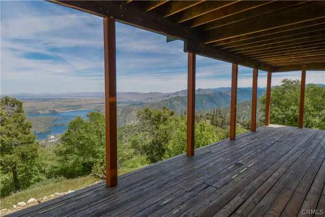 $1,250,000 | 194 Cedar Lake Drive, Cedarpines Park, CA 92322