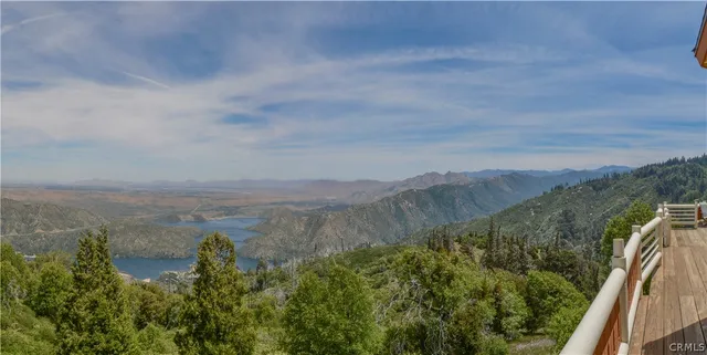 $1,250,000 | 194 Cedar Lake Drive, Cedarpines Park, CA 92322