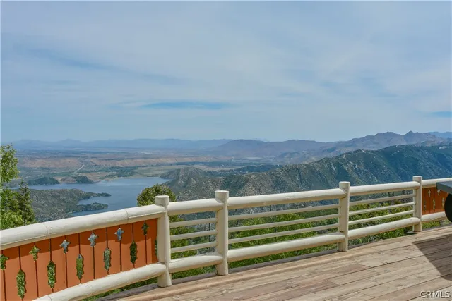 $1,250,000 | 194 Cedar Lake Drive, Cedarpines Park, CA 92322
