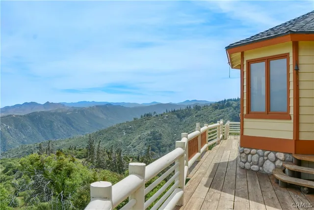 $1,250,000 | 194 Cedar Lake Drive, Cedarpines Park, CA 92322