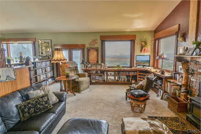 $1,250,000 | 194 Cedar Lake Drive, Cedarpines Park, CA 92322